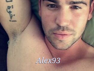 Alex93