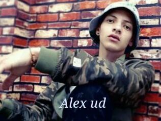 Alex_ud