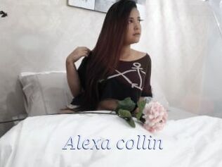 Alexa_collin