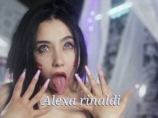 Alexa_rinaldi