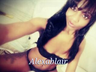 Alexablair_
