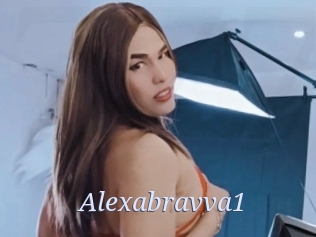 Alexabravva1