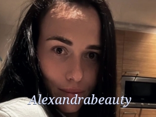 alexandrabeauty 777 Erotik Chat