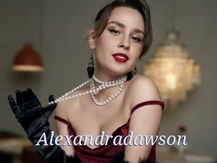 Alexandradawson