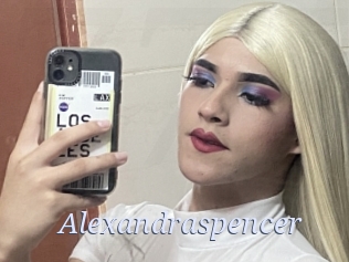 alexandraspencer 777 Erotik Chat