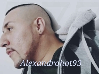 Alexandrohot93