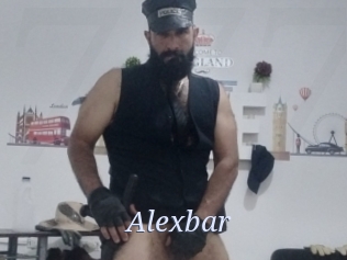 alexbar 777 Erotik Chat