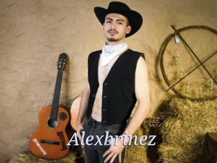 alexbrinez 777 Erotik Chat