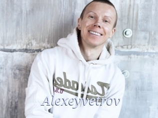 alexeyvetrov 777 Erotik Chat