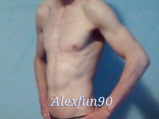 Alexfun90