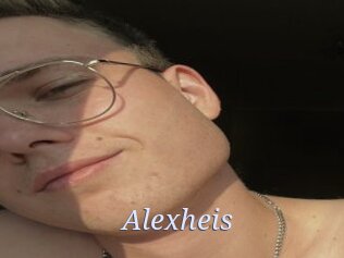 Alexheis
