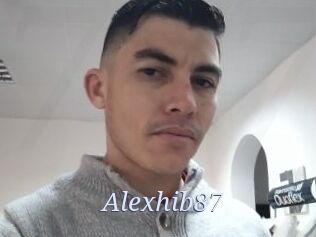Alexhib87