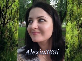 Alexia369i