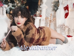 alexiabanner 777 Erotik Chat