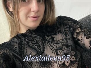 Alexiadeea95