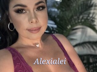Alexialei