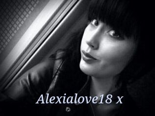 Alexialove18_x