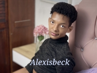 Alexisbeck