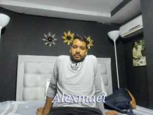 Alexmael