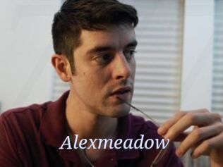 Alexmeadow