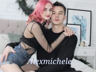 Alexmichele