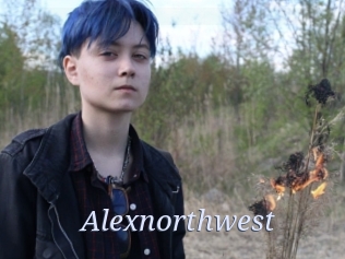 Alexnorthwest
