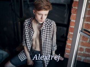 Alextrej