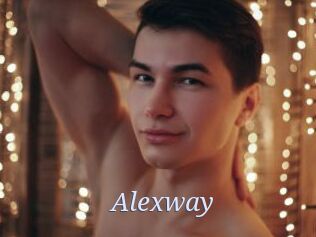 Alexway