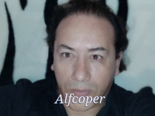 alfcoper 777 Erotik Chat