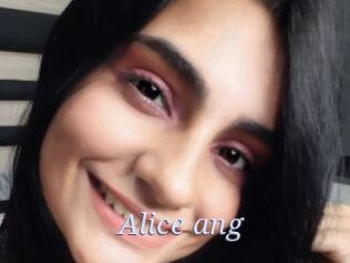 Alice_ang