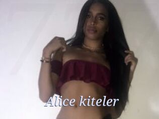 Alice_kiteler