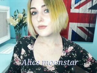 Alice_moonstar