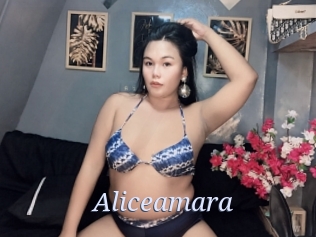 Aliceamara