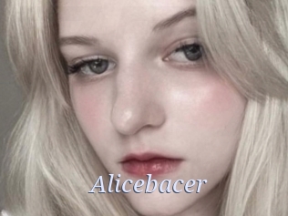 Alicebacer