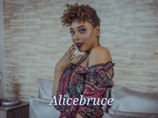Alicebruce