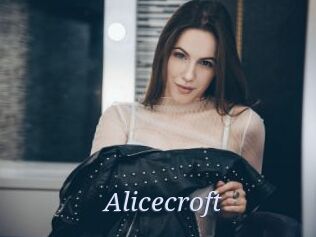 Alicecroft