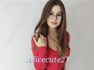 Alicecute21
