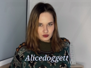 Alicedoggett