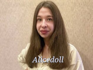 Alicedoll