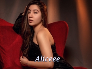 Aliceee