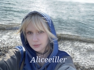 Aliceeiller