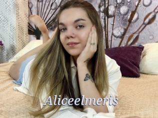 Aliceelmeris