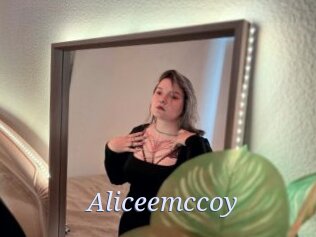 Aliceemccoy