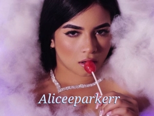 Aliceeparkerr