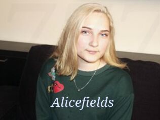 Alicefields
