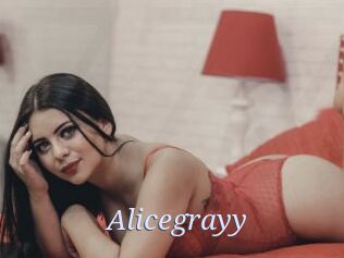 Alicegrayy
