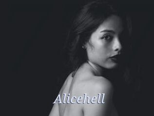 Alicehell