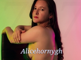 alicehornygh 777 Erotik Chat