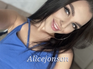 Alicejonson