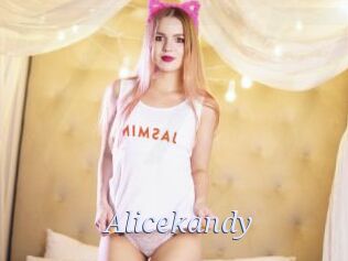 Alicekandy